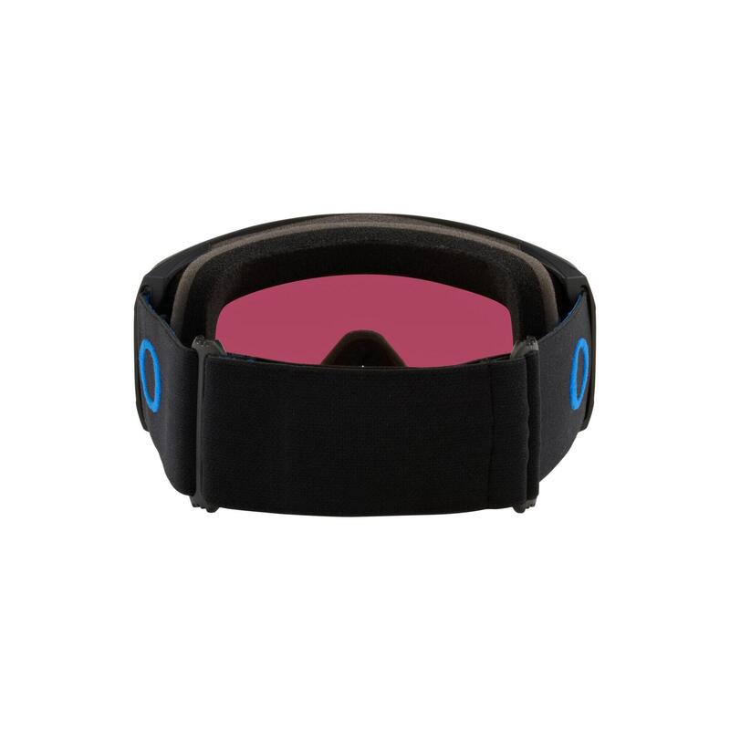 Masque de ski Line Miner OAKLEY