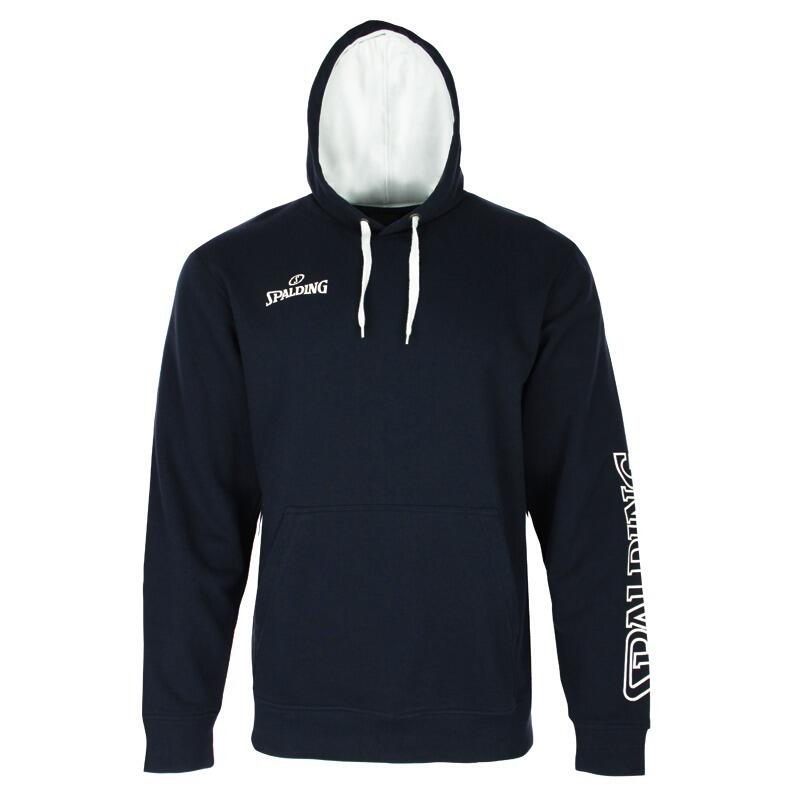 Hoodie Spalding Team II