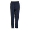 Pantalon Uhlsport Score Classic