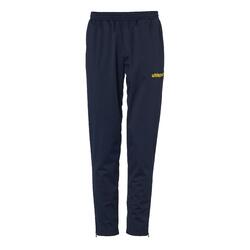 Pantalon Uhlsport Score Classic