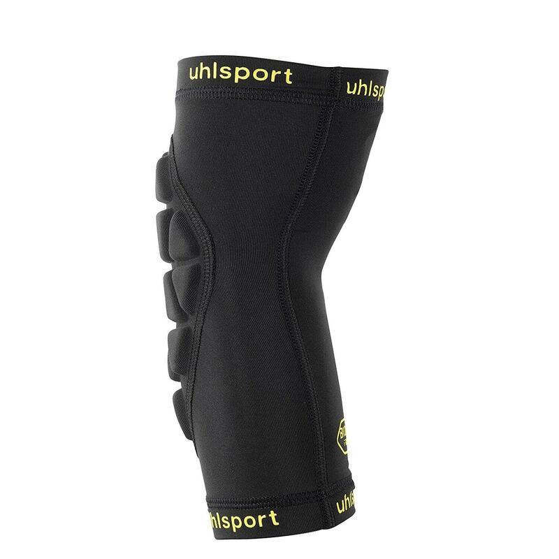 Torwarthandschuhe Bionikframe Elbow Pad UHLSPORT