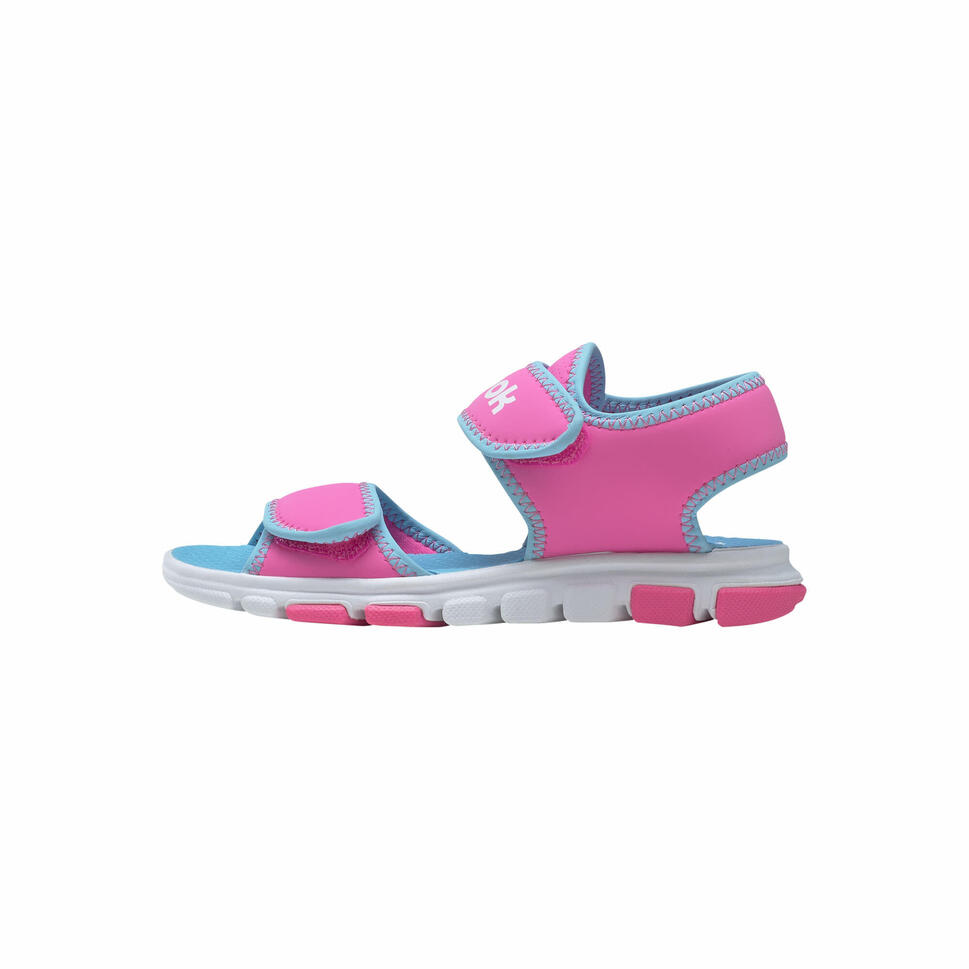Buty do chodzenia dla dzieci Reebok Wave Glider Iii