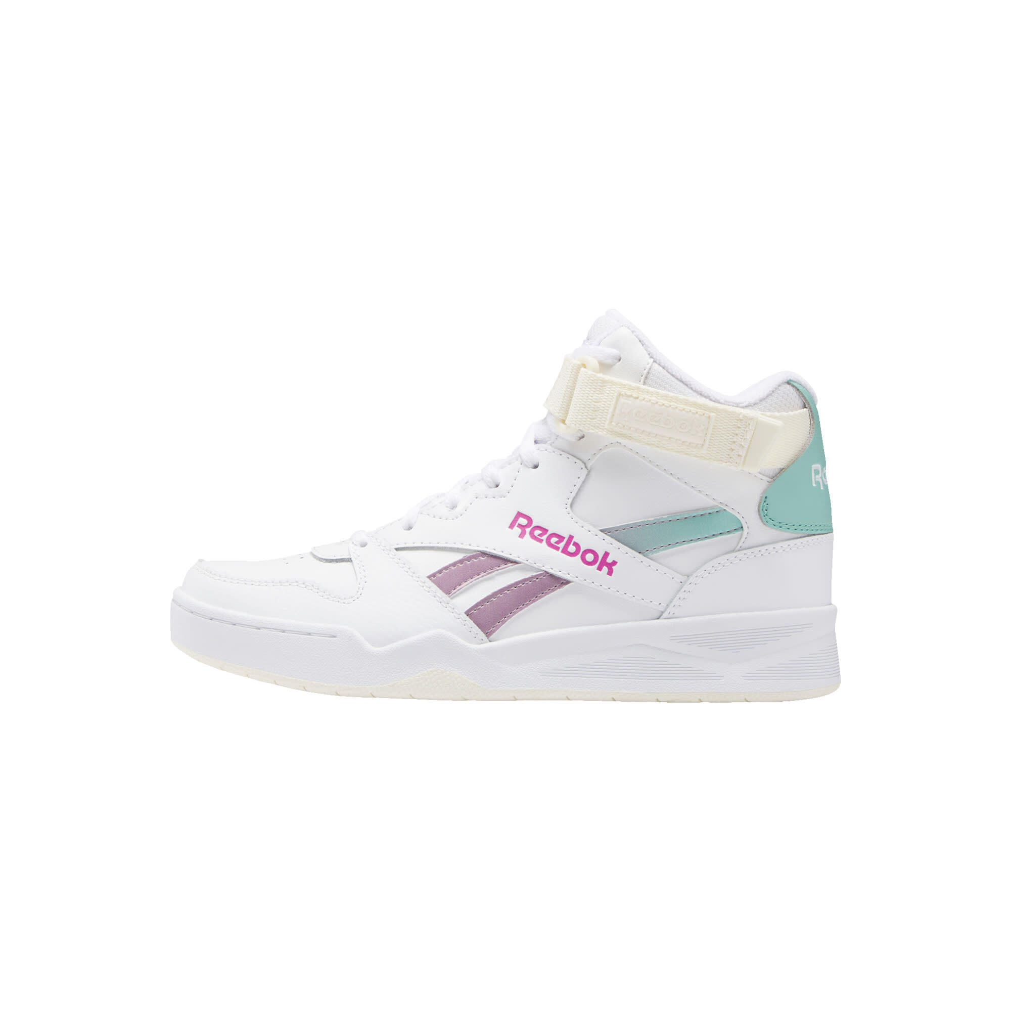Buty do chodzenia damskie Reebok Royal BB4500 2/5