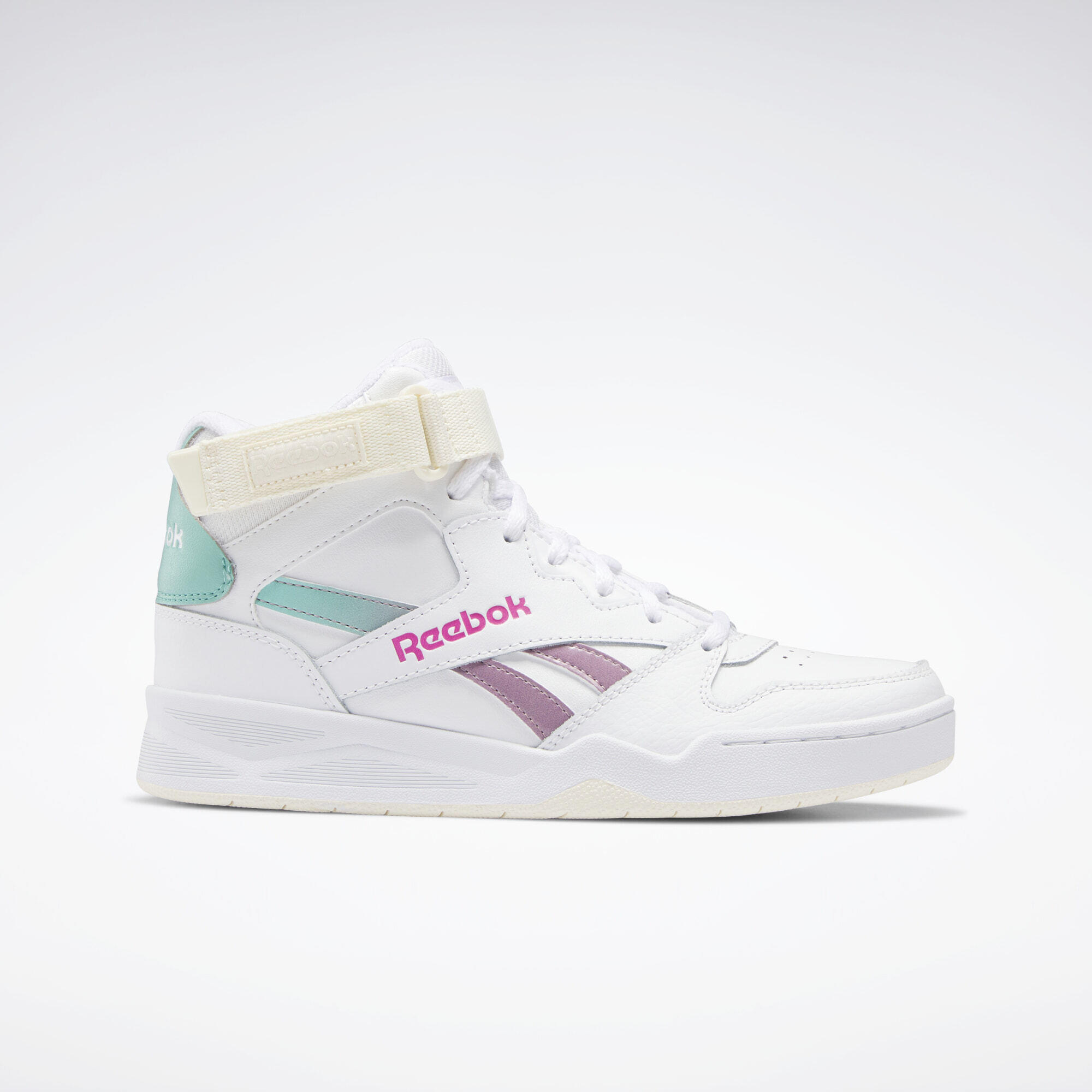 REEBOK picture