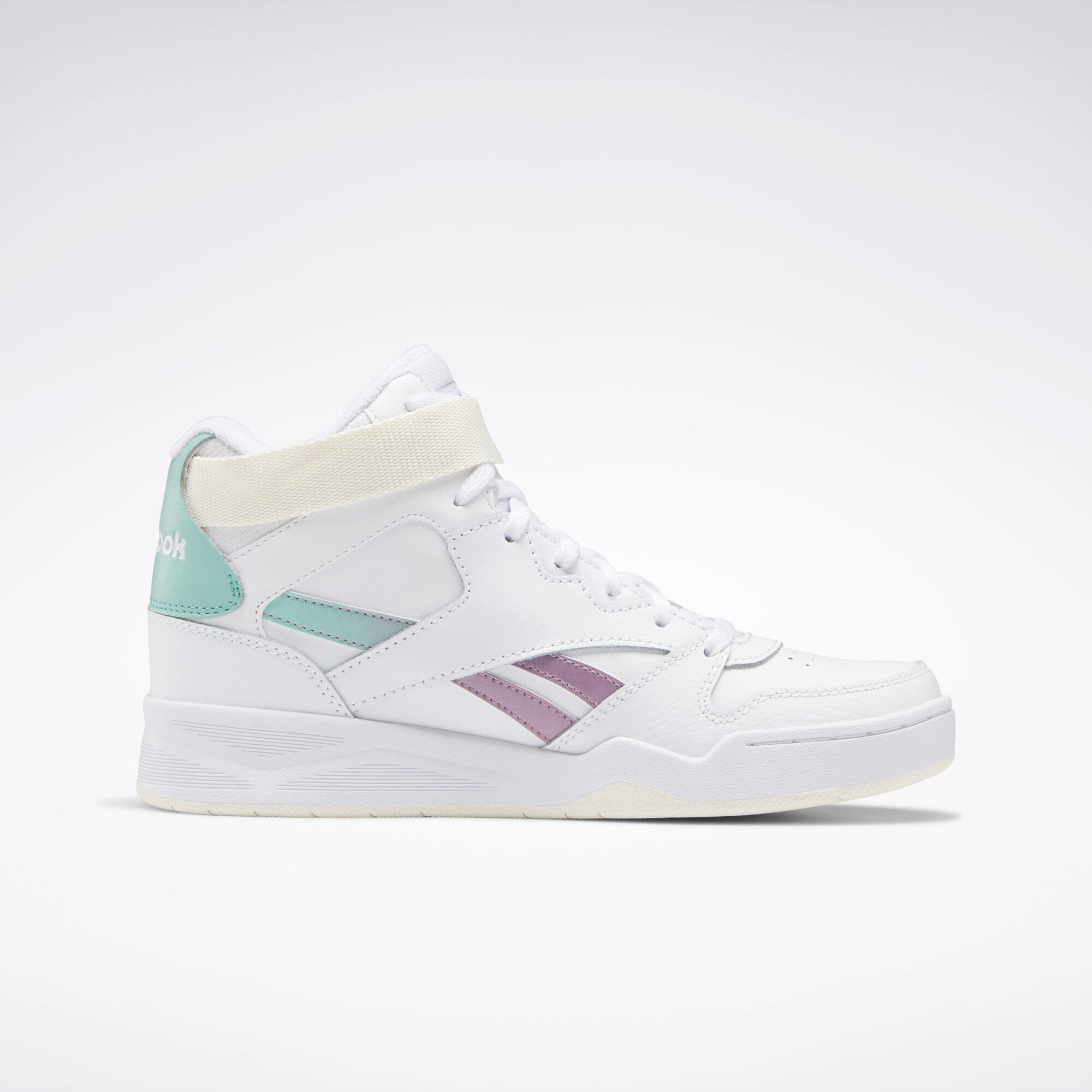 Buty do chodzenia damskie Reebok Royal BB4500 3/5