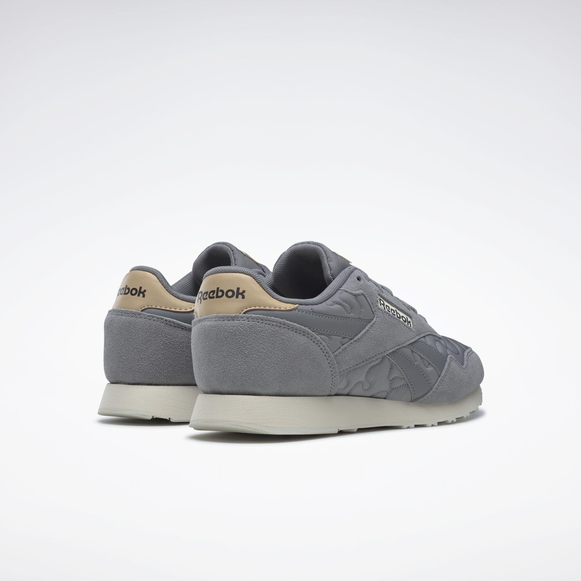 Reebok Royal Ultra 5/7