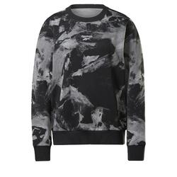 MYT Tie-Dyed Sweatshirt