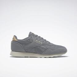 Reebok Royal Ultra