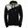 Hooded Sweatshirt Kempa Core 2.0