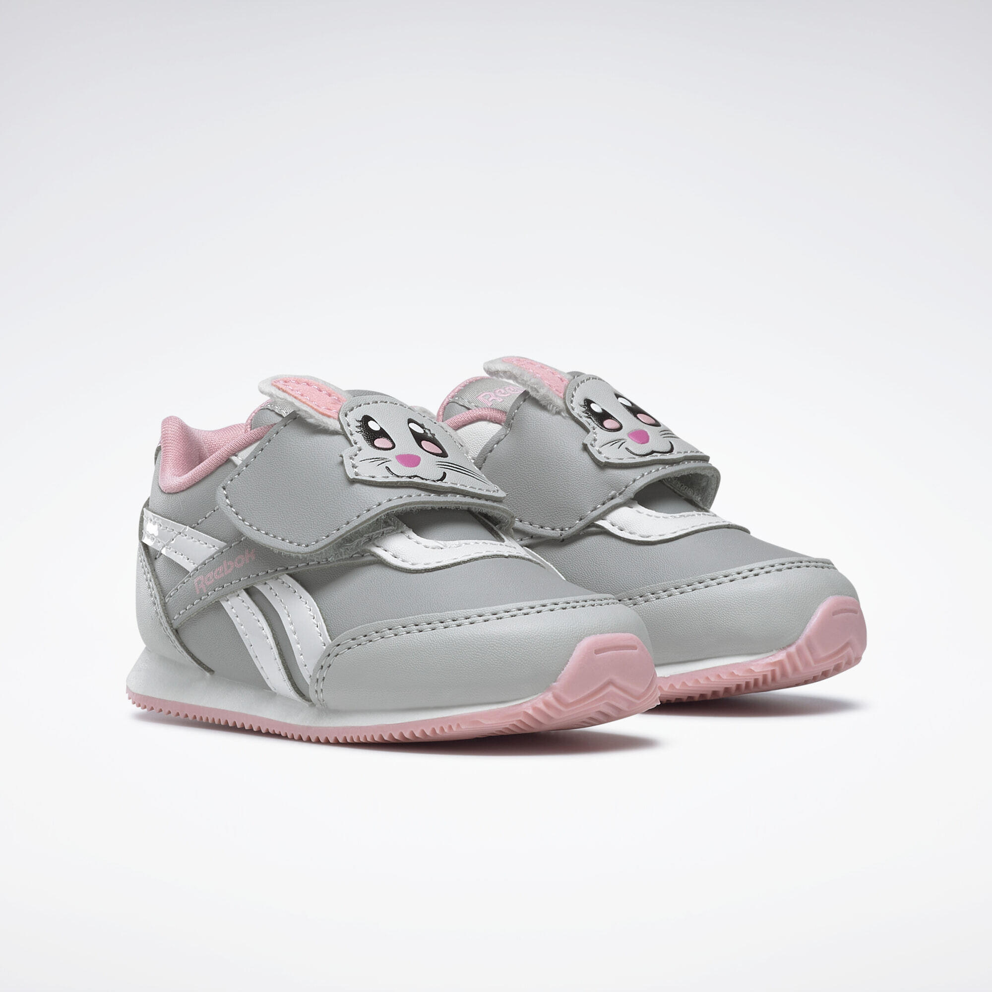 Reebok Royal Classic Jogger 2 KC 4/7