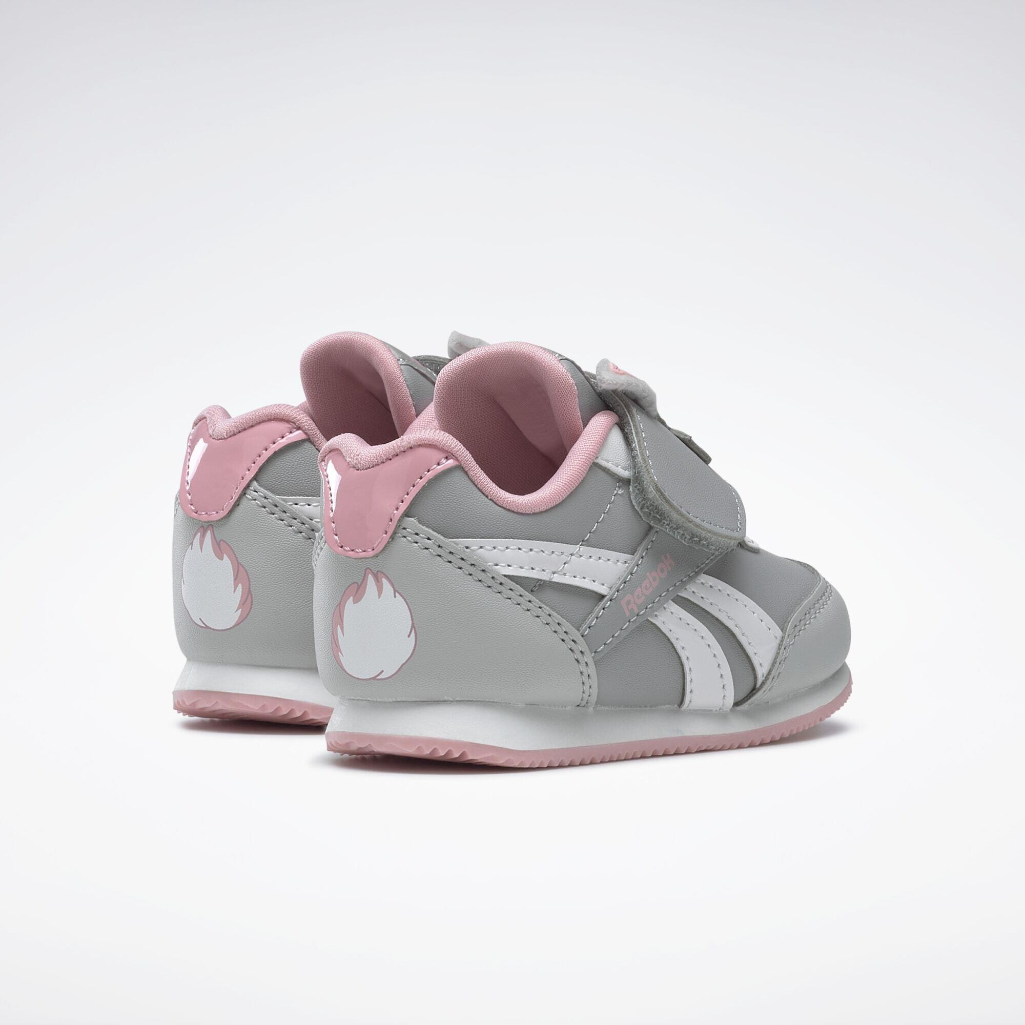 Reebok Royal Classic Jogger 2 KC 5/7