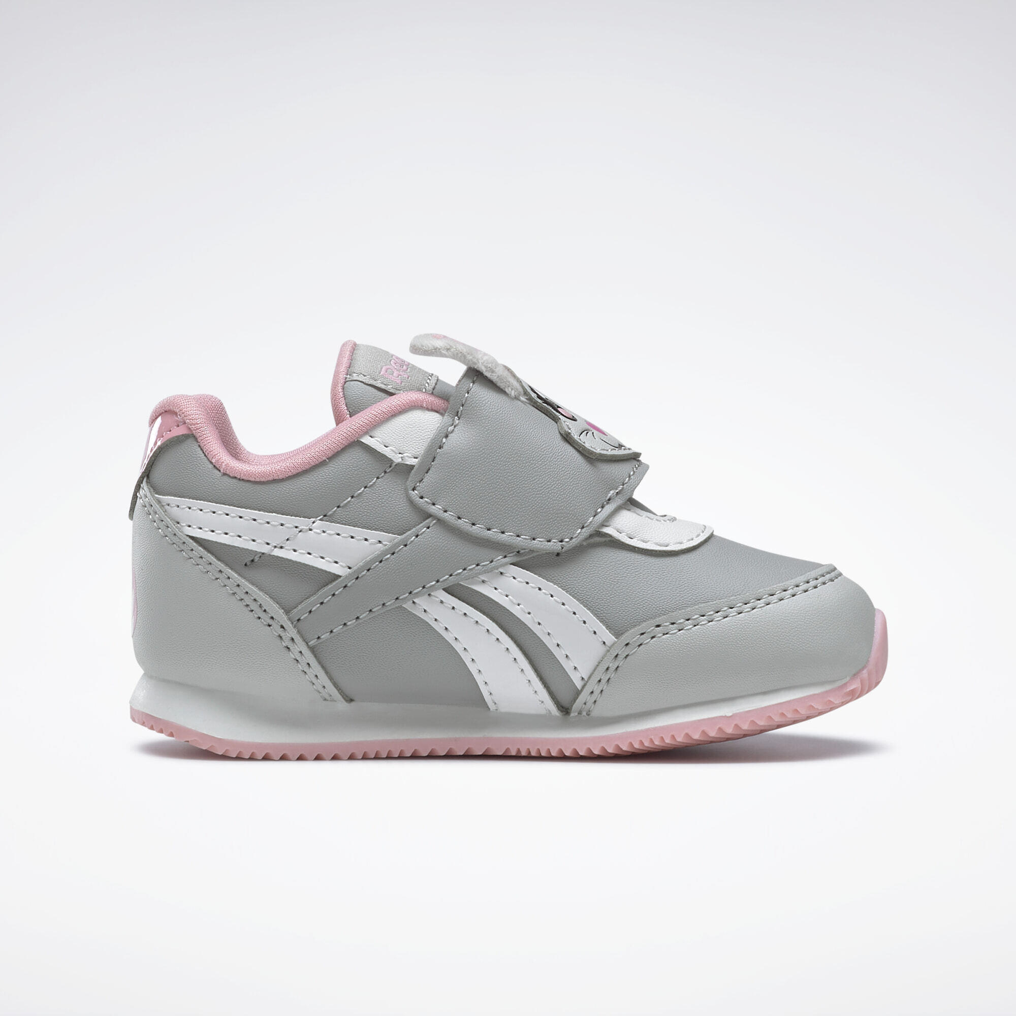 Reebok Royal Classic Jogger 2 KC 3/7