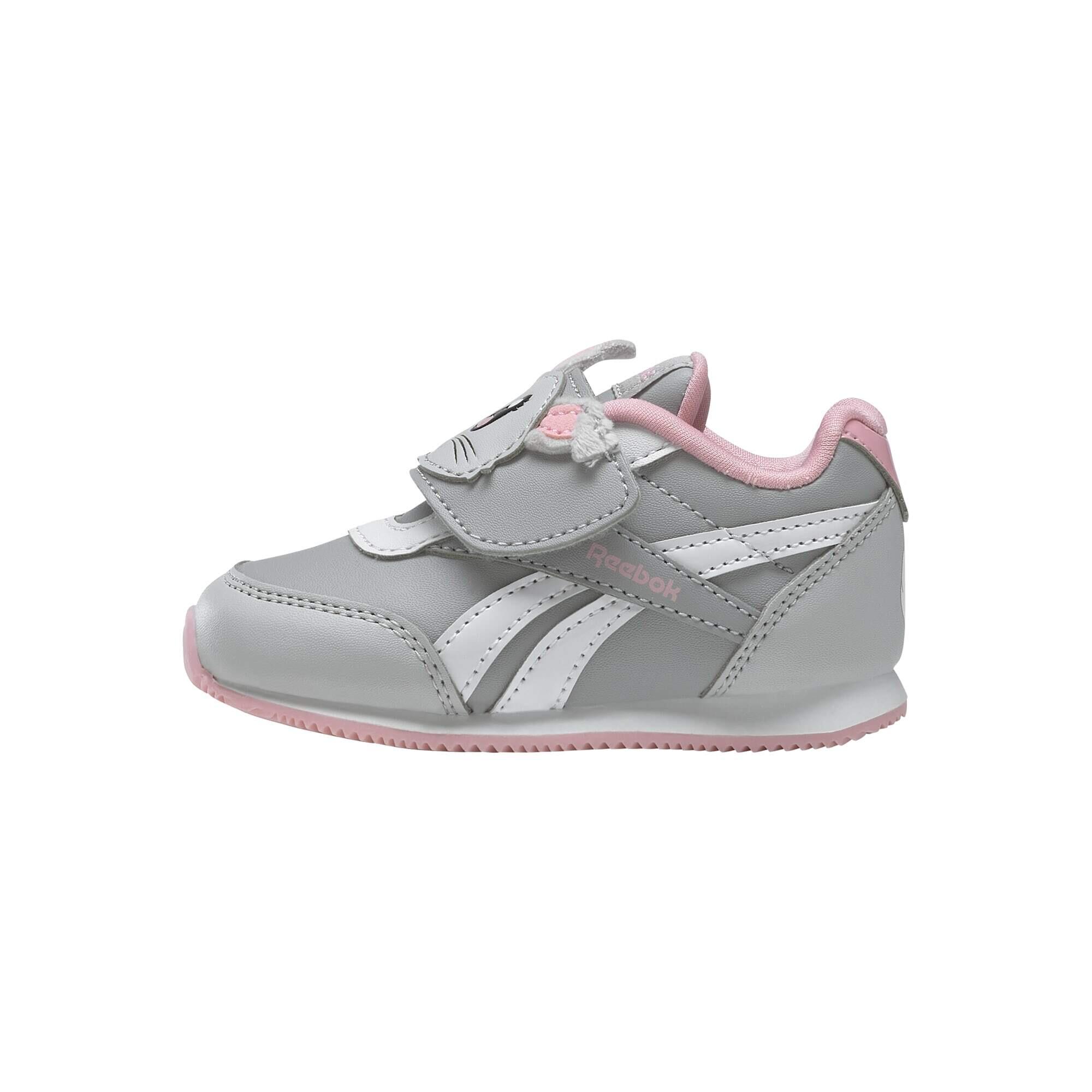 Reebok Royal Classic Jogger 2 KC 2/7