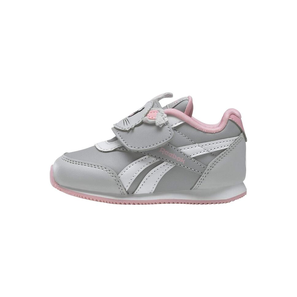 Buty na co dzień dziecięce REEBOK ROYAL na rzepy