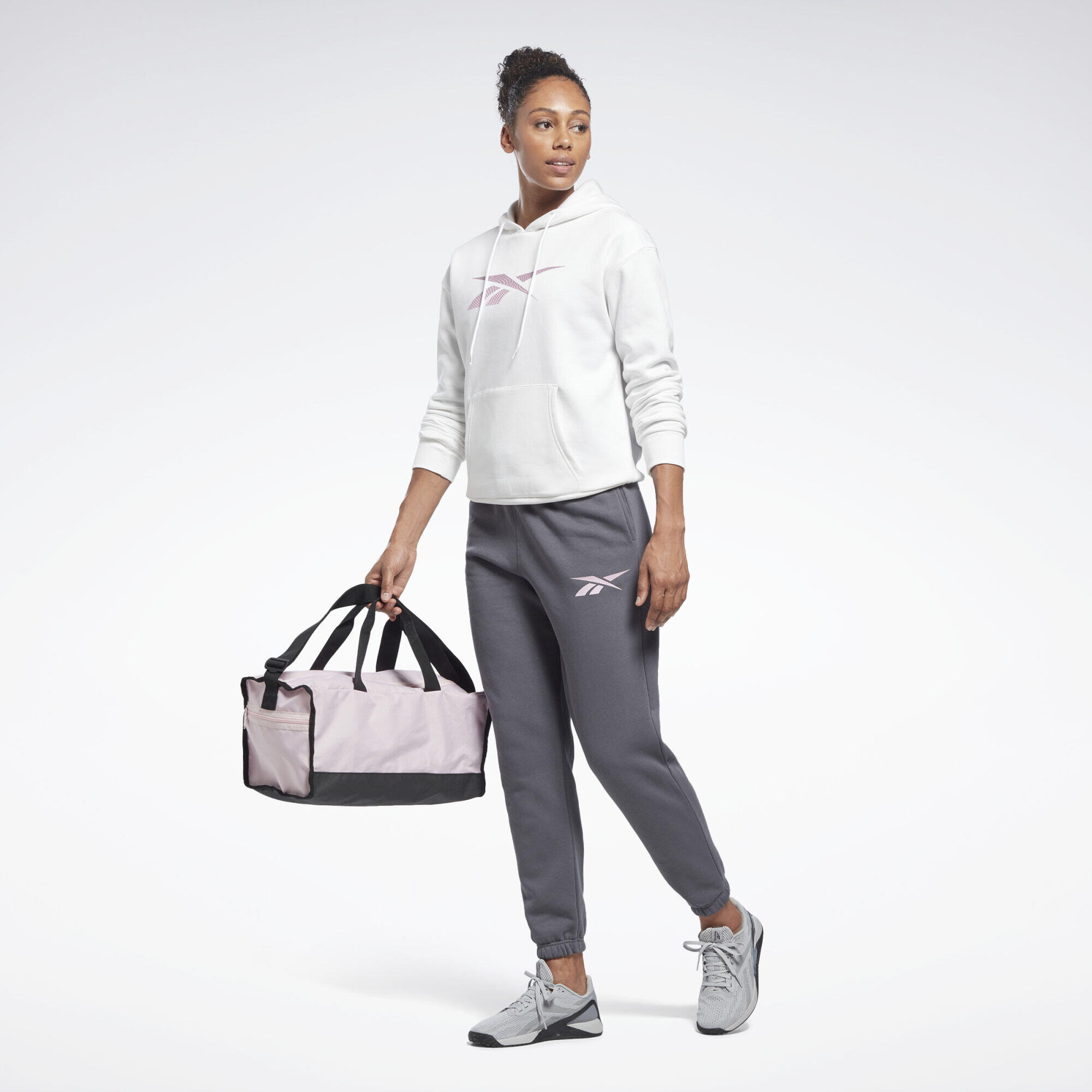 Joggers Doorbuster Reebok Identity Vector Graphic 3/5
