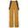 Pantalon de neige B Spiket Jr - pantalon - jaune - hommes - Ski de piste