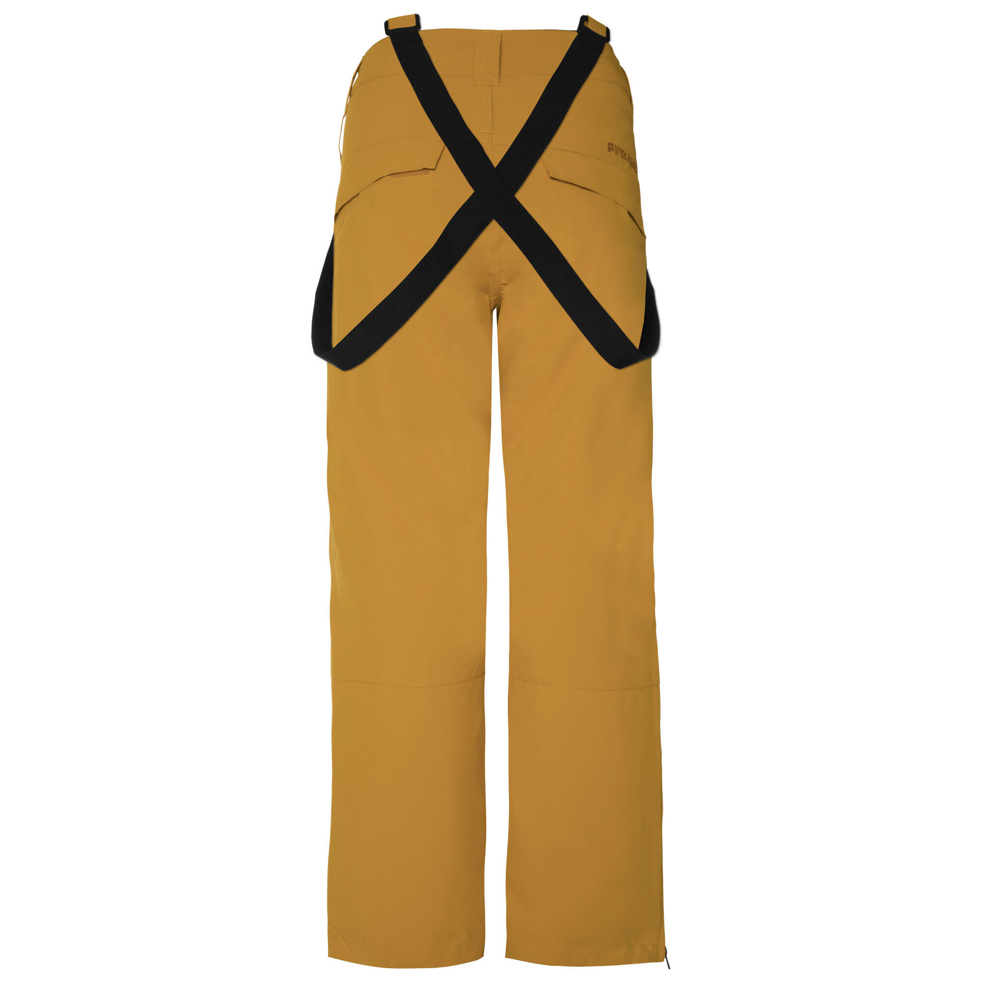 Kinder-Skihose Protest Spiket 2/5