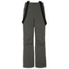 Pantalon de neige B Spiket Jr - pantalon - vert - hommes - Ski de piste