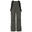 B Spiket Jr Snowpants - Broek - 672_huntergreen - jongens - Pisteskiën