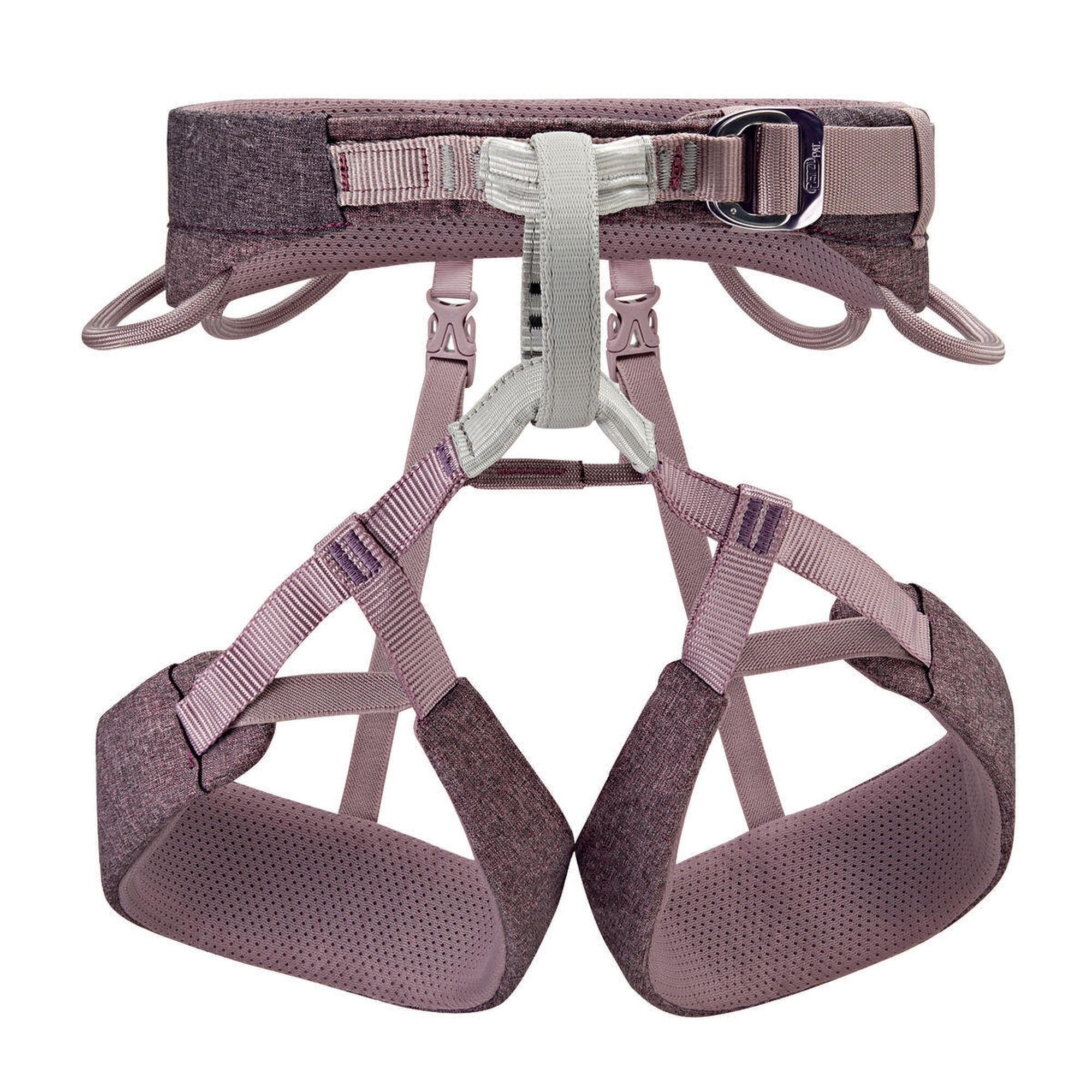 PETZL Harnas Petzl Selena