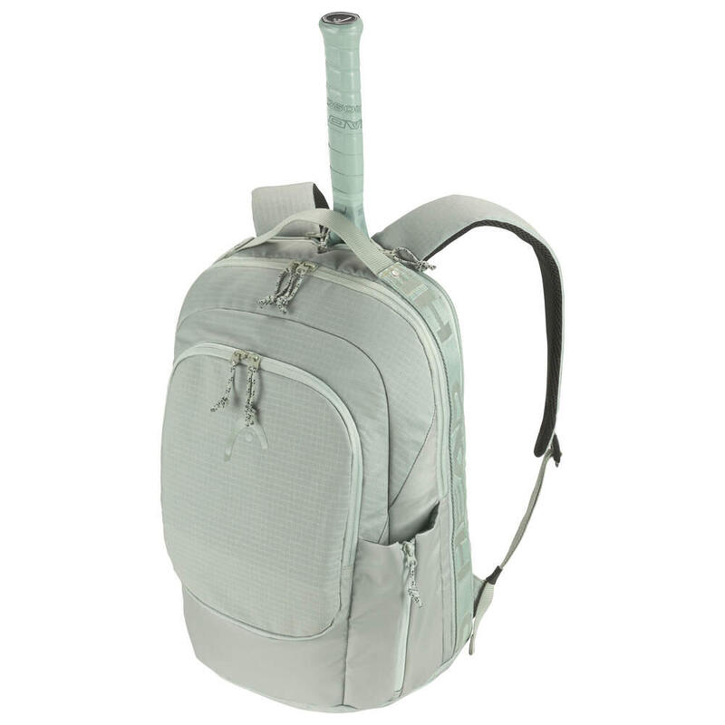Plecak tenisowy Head Pro Backpack 30L LNLL