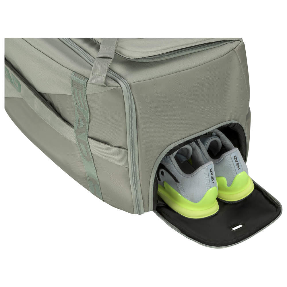 HEAD Pro Duffle Borsone L 3/5