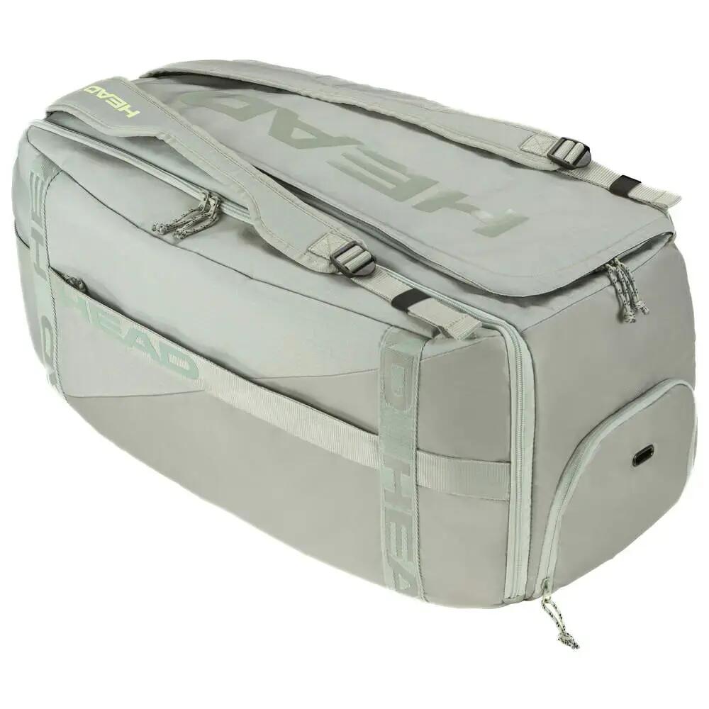 Pro Duffle Bag L LNLL