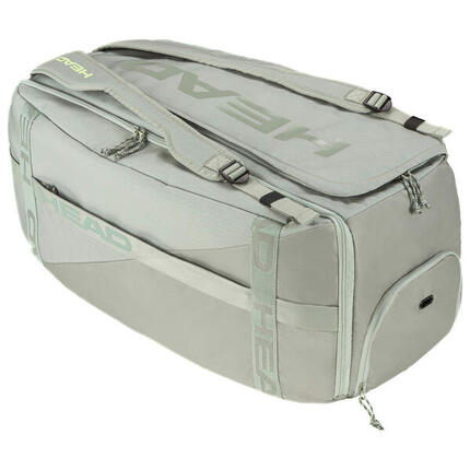 HEAD Pro Duffle Bag L