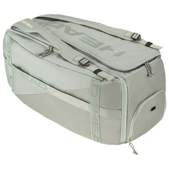 HEAD Pro Duffle Bag L