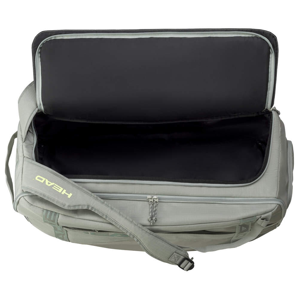 HEAD Pro Duffle Borsone L 2/5