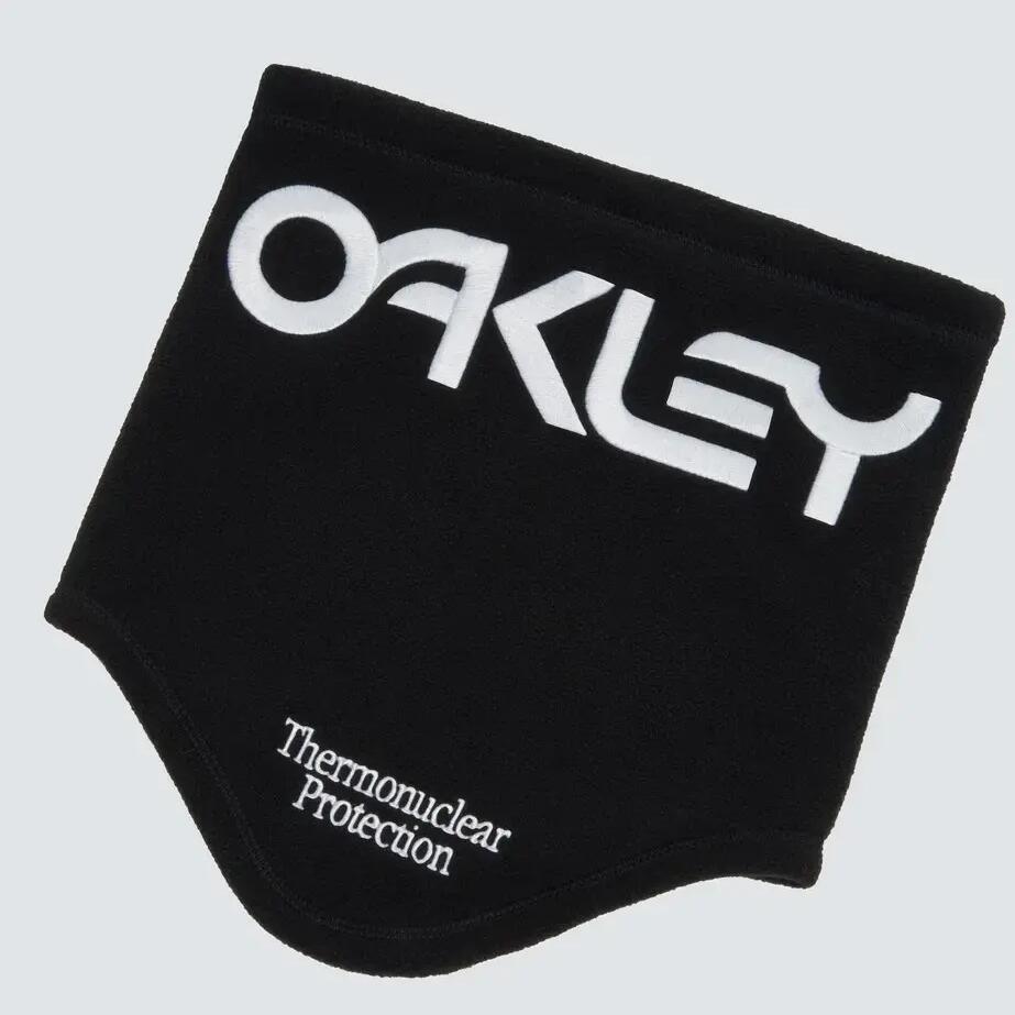 Neck cover Oakley TNP