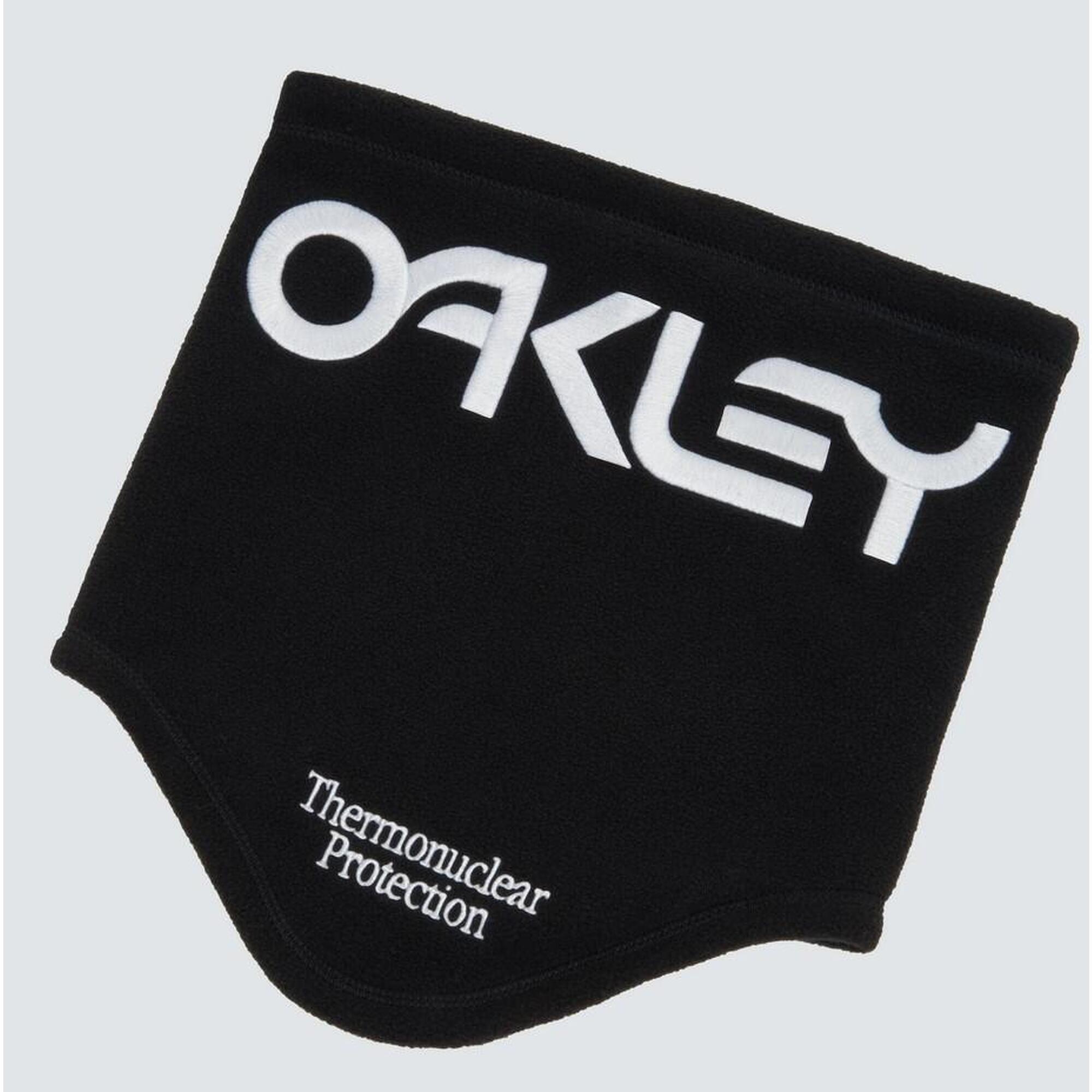 Ocieplacz, komin turystyczny na szyję Oakley TNP Neck Gaiter
