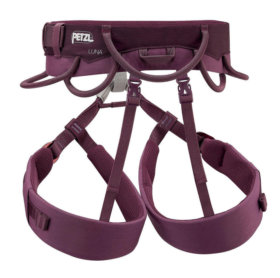 Uprząż Petzl Luna