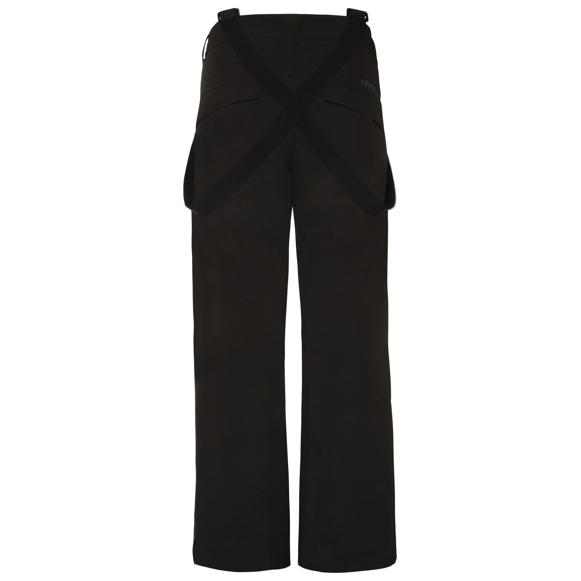 Pantalon de ski enfant Protest Spiket 2/5