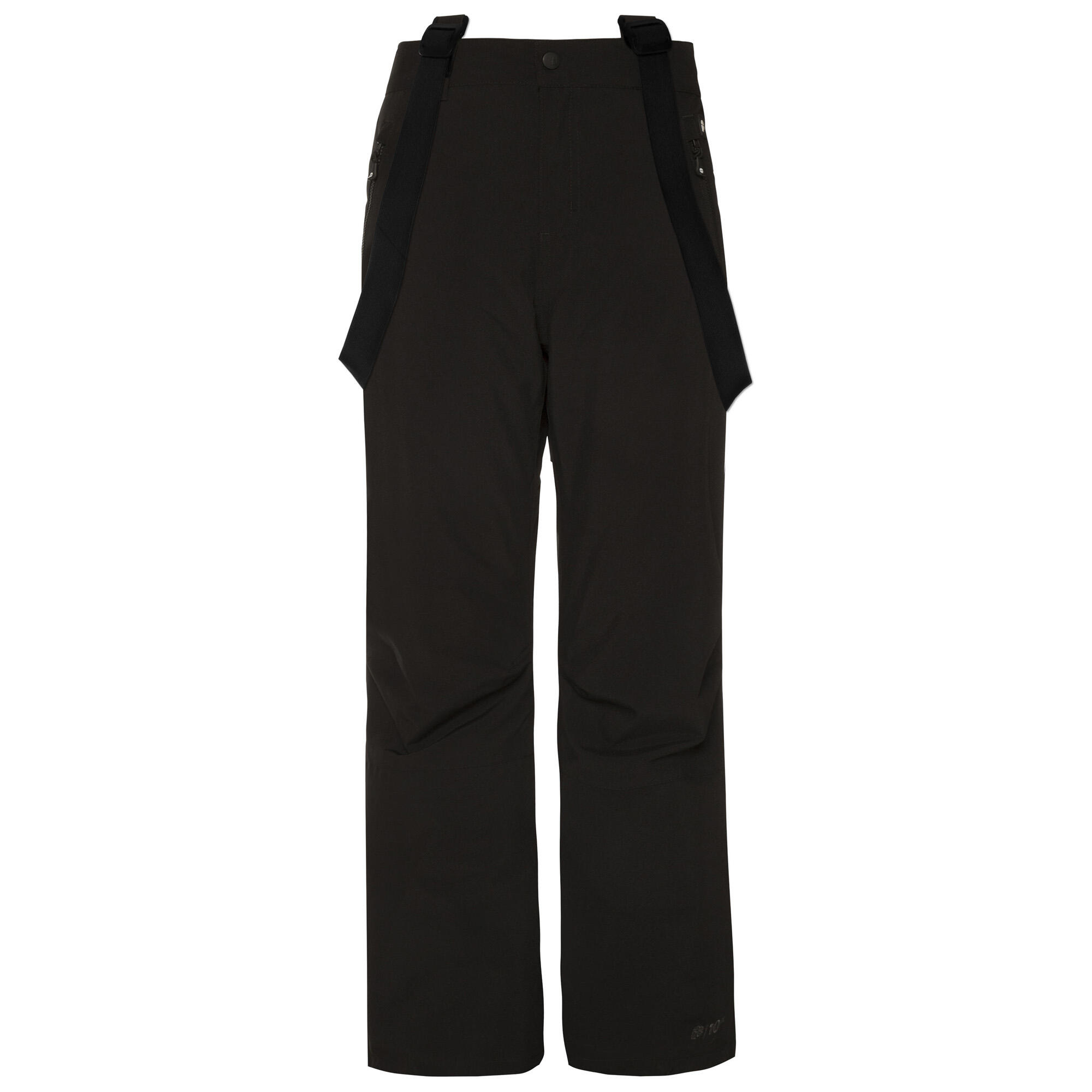 PROTEST Kinder-Skihose Protest Spiket