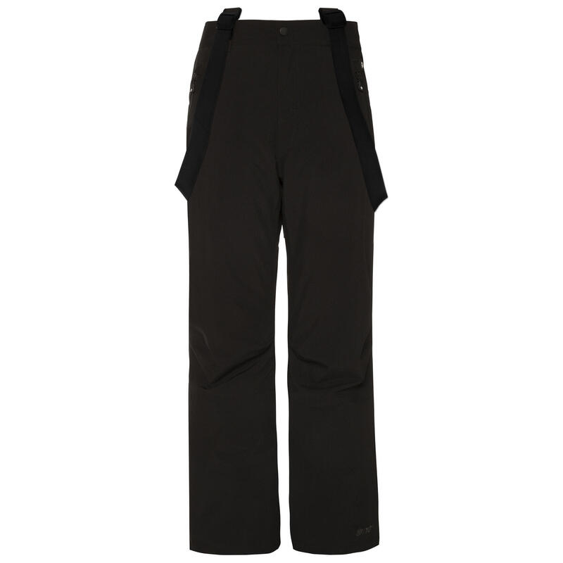 Pantalon de ski enfant Protest Spiket