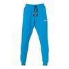 Broek Kempa Core 2.0 Modern