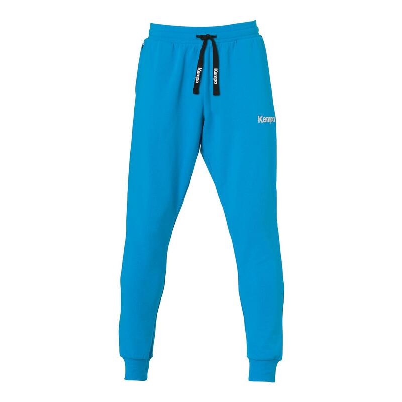 Pantalon Kempa Core 2.0 Modern