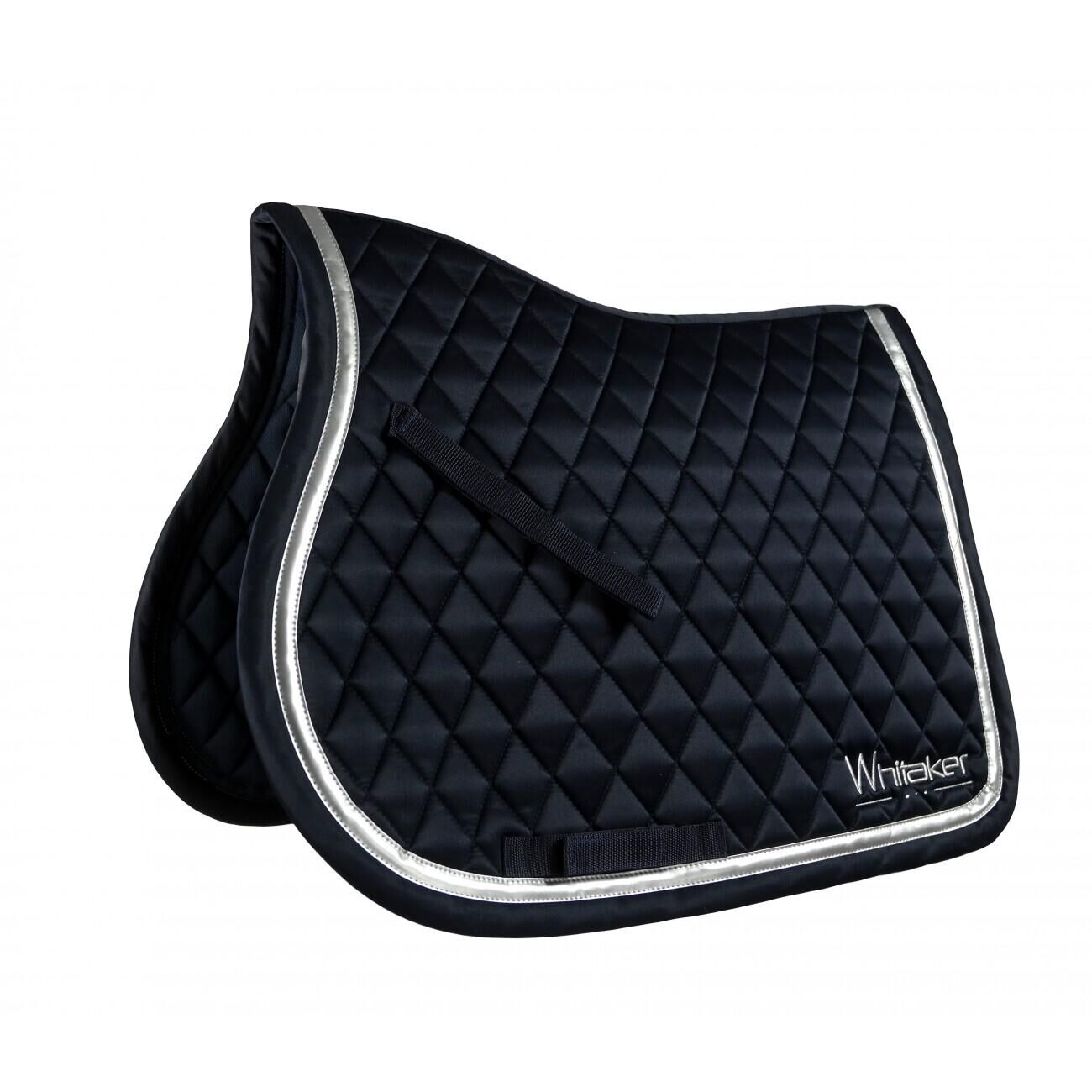 JOHN WHITAKER Thornton Saddle Pad