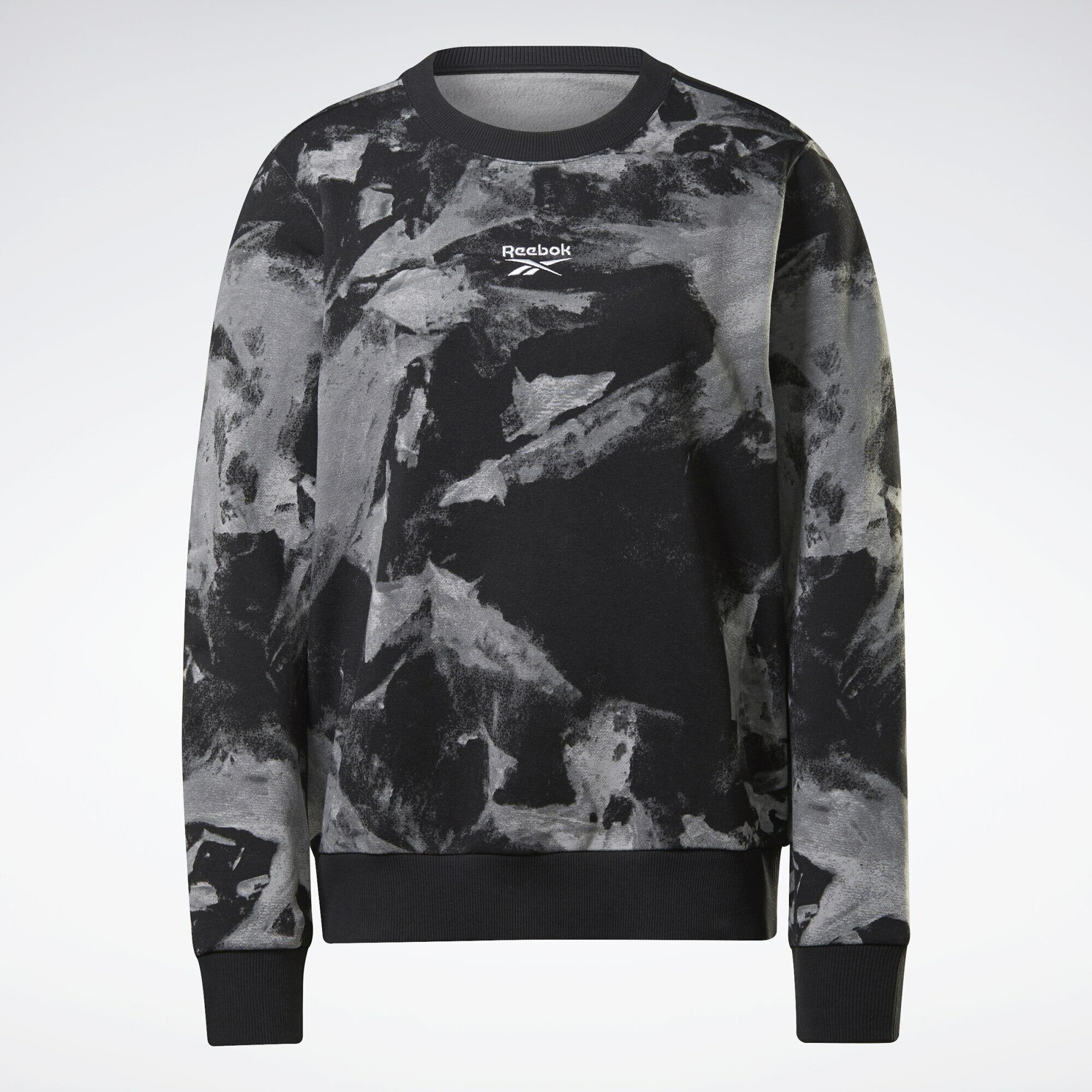 MYT Tie-Dyed Sweatshirt 2/6