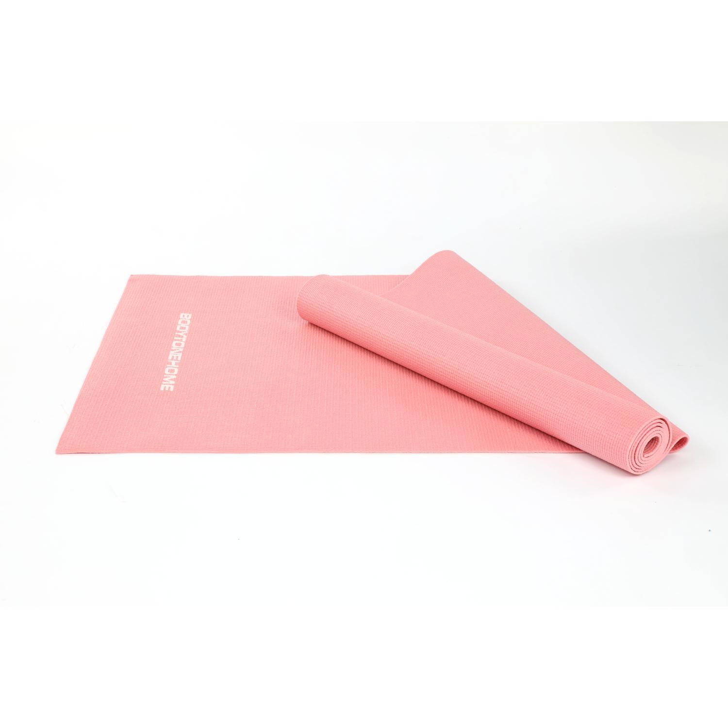 BODYTONE Colchoneta para fitness 173x61x3cm Bodytone