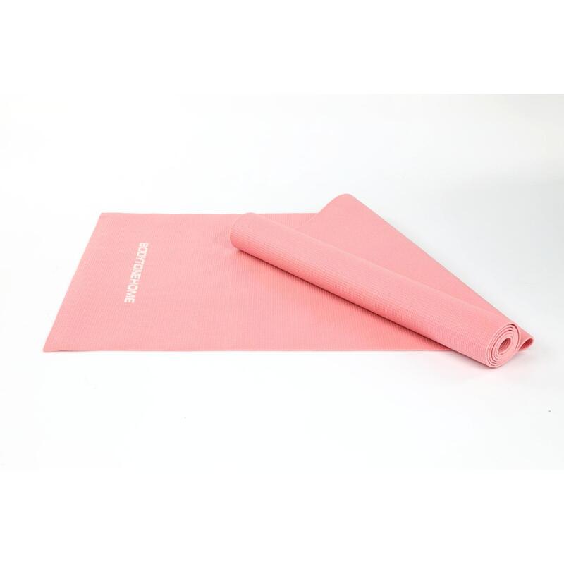 Colchoneta para fitness 173x61x3cm Bodytone