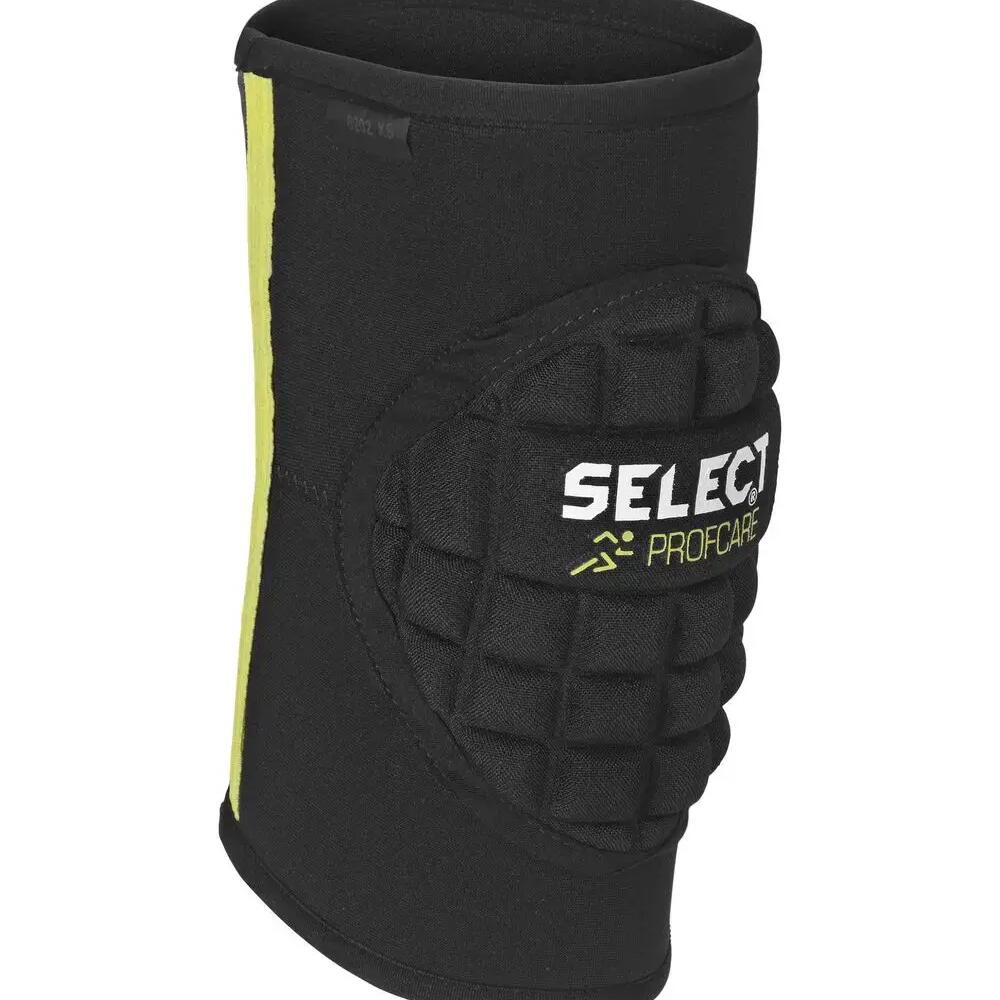 Knee pad Select Hand 6202