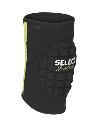 SELECT 6202 GENOUILLERE HANDBALL UNISEX