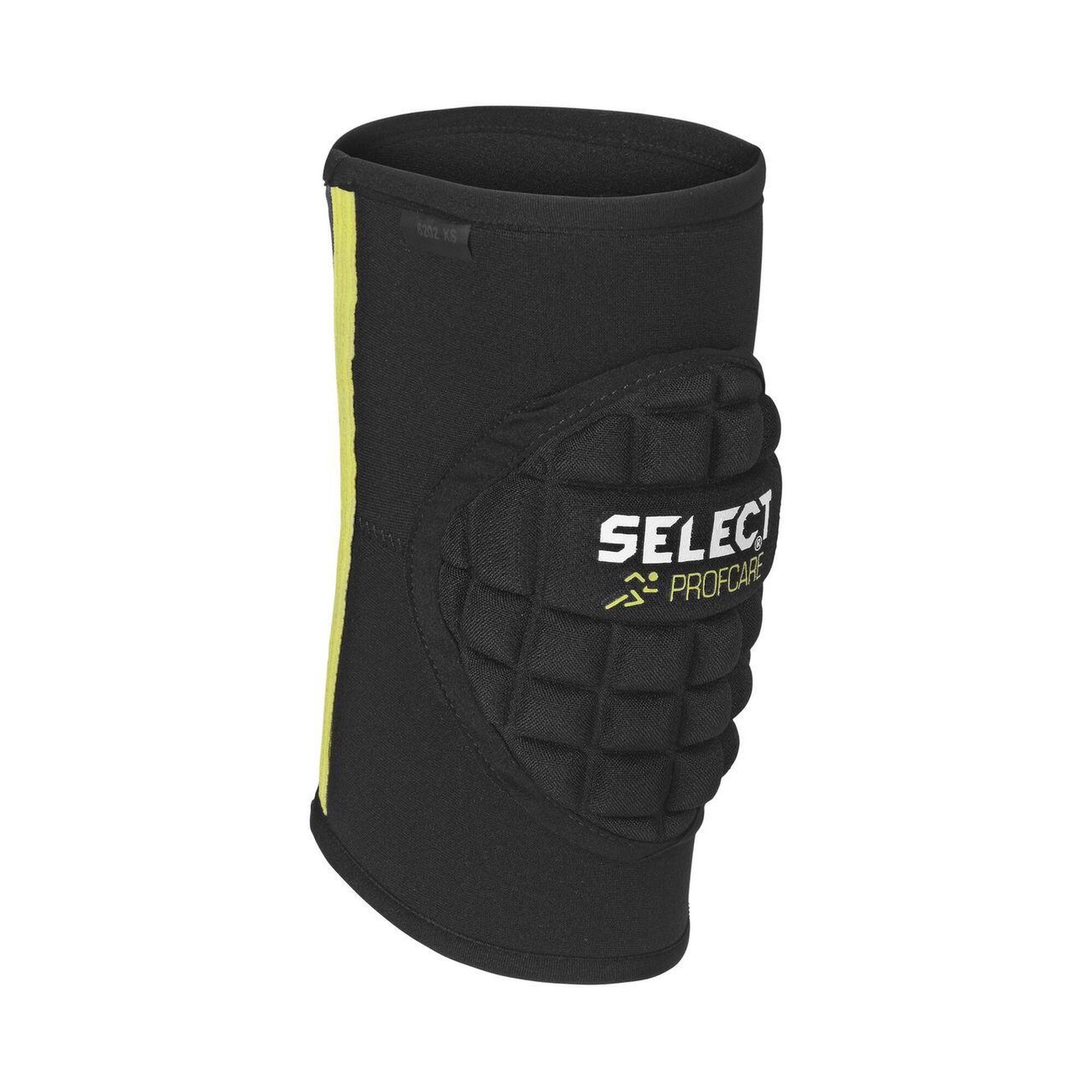 SELECT Kolenní ortéza Select Hand 6202