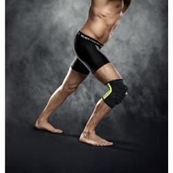 SELECT 6202 GENOUILLERE HANDBALL UNISEX