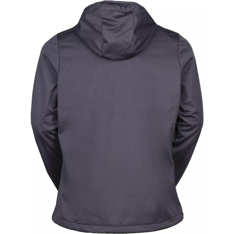 Jacheta softshell Vermont Hybrid Jacket barbati