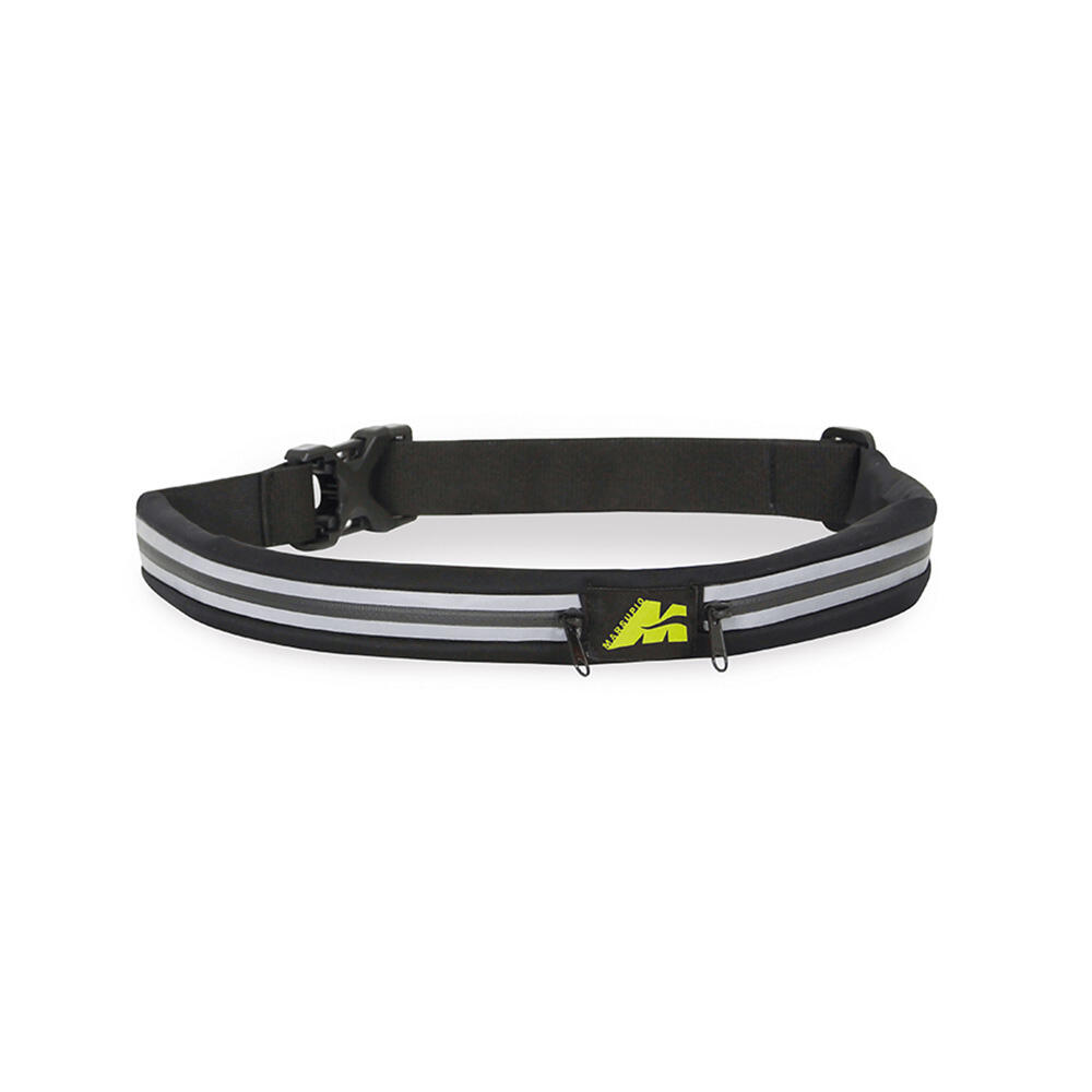 MARSUPIO Cnto DE Hidrataçao Smart Marsupio