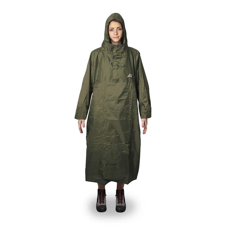 Impermeable mujer impermeable mujer oara lluvia chaqueta de lluvia capa de  chuva chubasquero poncho impermeable traje impermeable