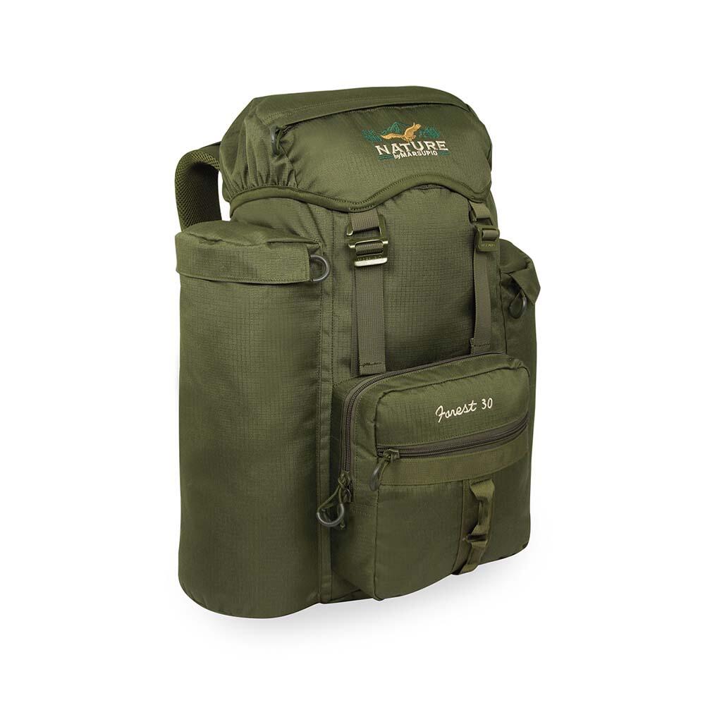 MOCHILA DE CAÇA FOREST 30 MARSUPIO